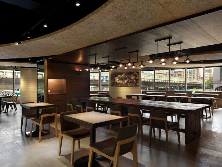 Green World Grand Nanjing Тайпей Екстериор снимка